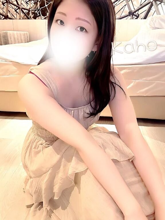 また明日(  ´͈ ᵕ `͈ )♡