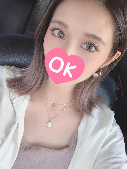 初めてのお客様