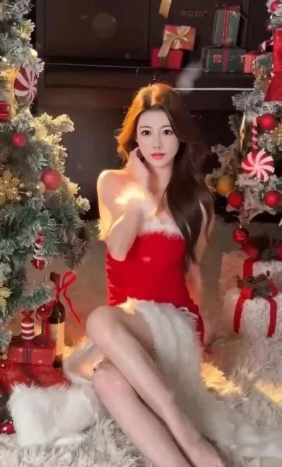 12月14日(日)09:00みたよ