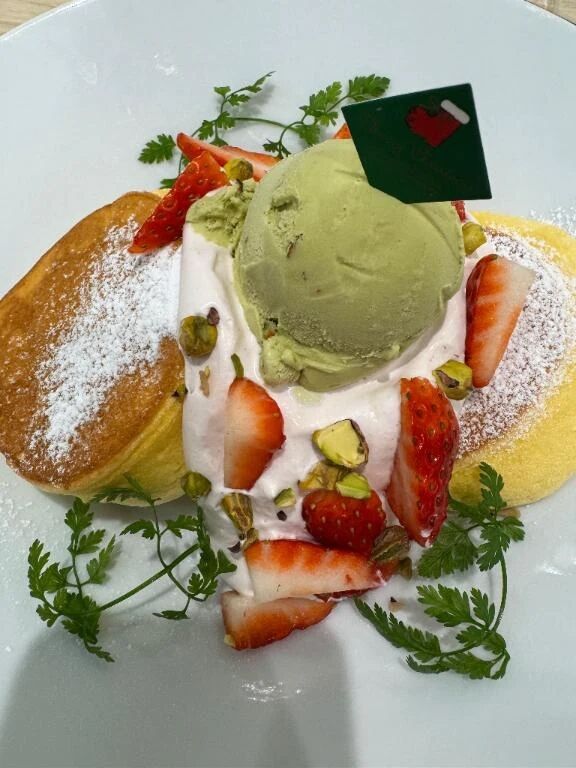 来週の出勤✨️✨️