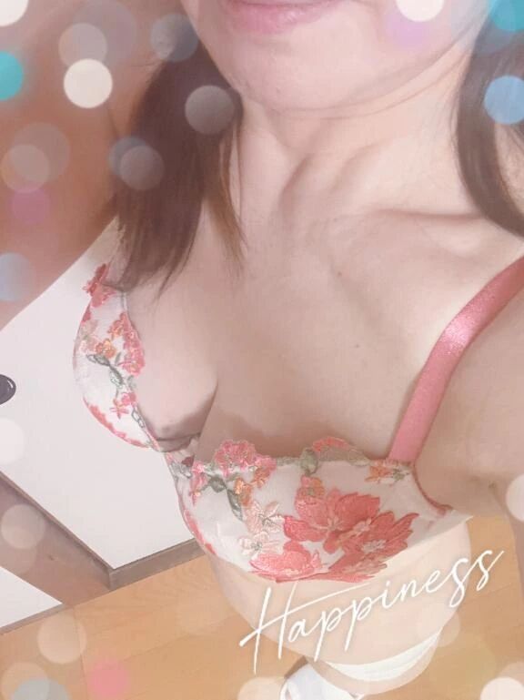 あと、3, 4時間で終了になります