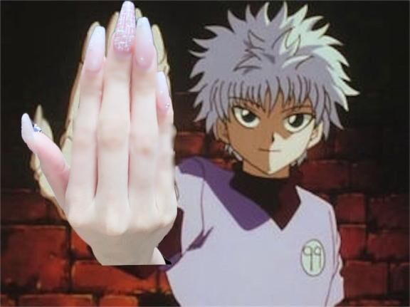 *・ご予約ありがとう♩