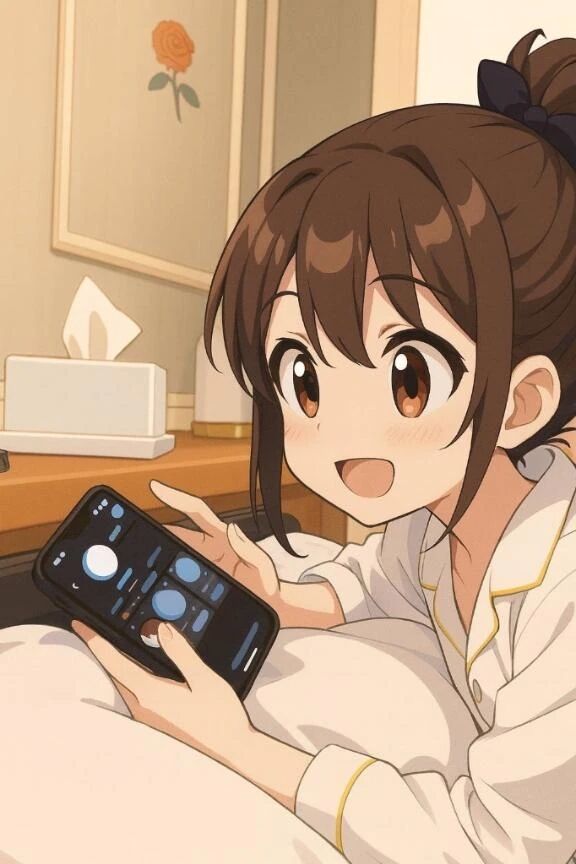 12/14 フレディさんへ