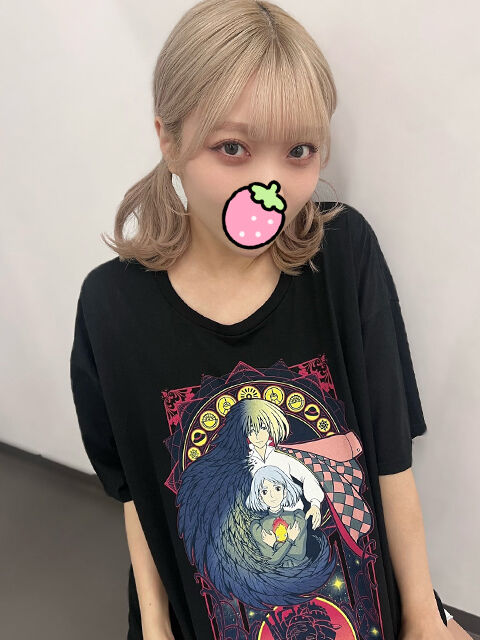 女は優しく激しくされると凄く感じちゃうの・・・