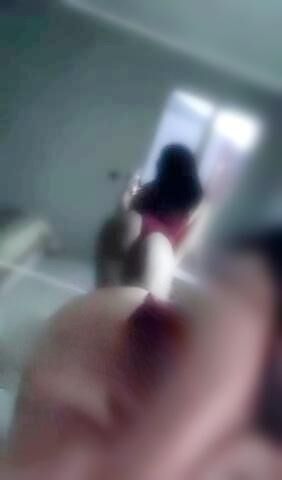 本日13時 磐田のU様へ