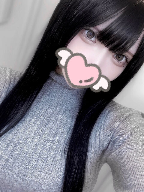 おま〇こにシャワーを