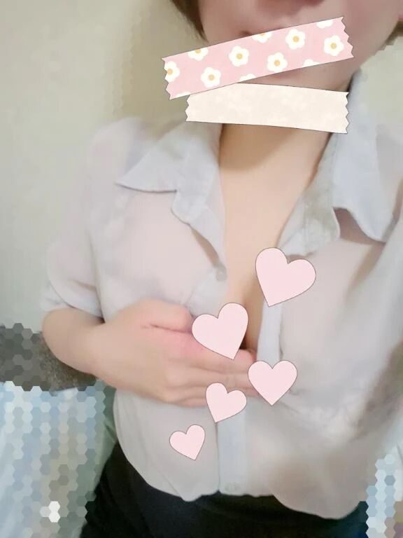 ありがとう❣️