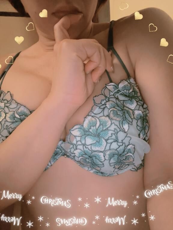 おやすみなさい