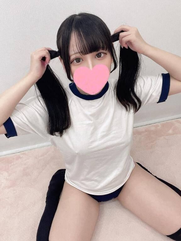 続きます♡♡♡