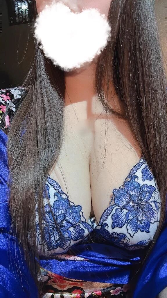 お疲れ様☺️