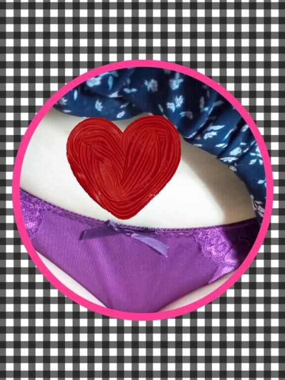 ２４時ご予約本指名様Kくん