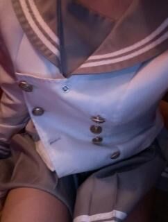 キタキターー!!12月もやっちゃいます!!大好評☆今だけオール新人イベント☆