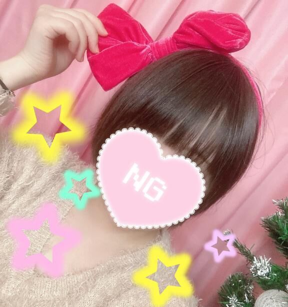 ★写真変わったっ(∩´∀`∩)