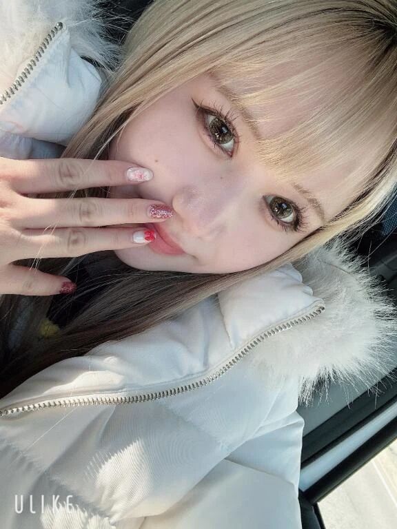 2人で使うと楽しい事(ᐥᐜᐥ)