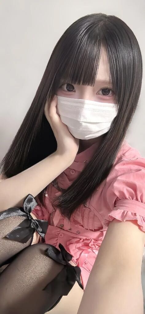 &lrm;懶またね♡