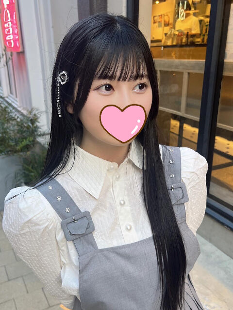 ちゃんとエロエロになるからね！！！