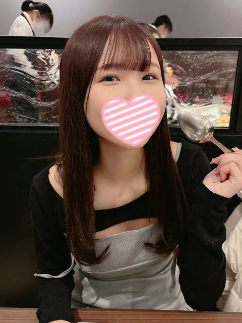 昨日のお礼パート2