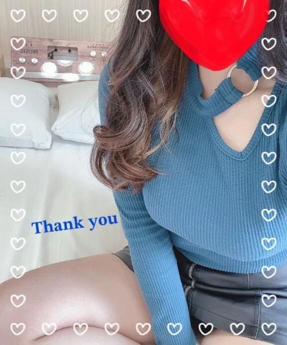 昨日の홏홝홖홣홠 홮홤홪¨̮♡