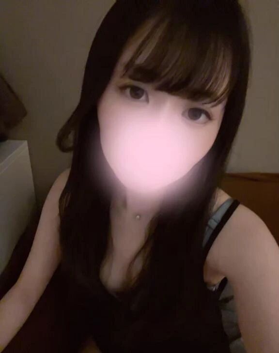 会いに来てね♡