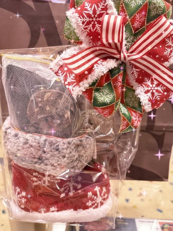 今日も有難う御座いました♡