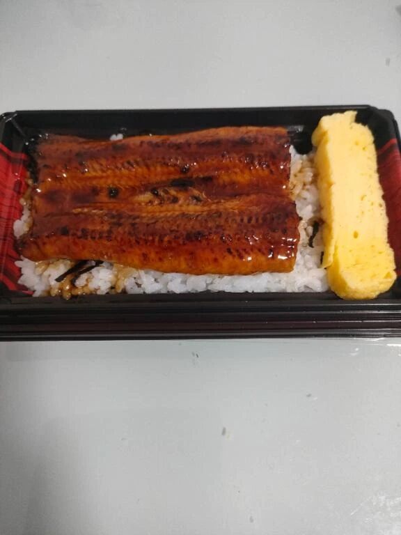 ようやく1日終わったぁ…