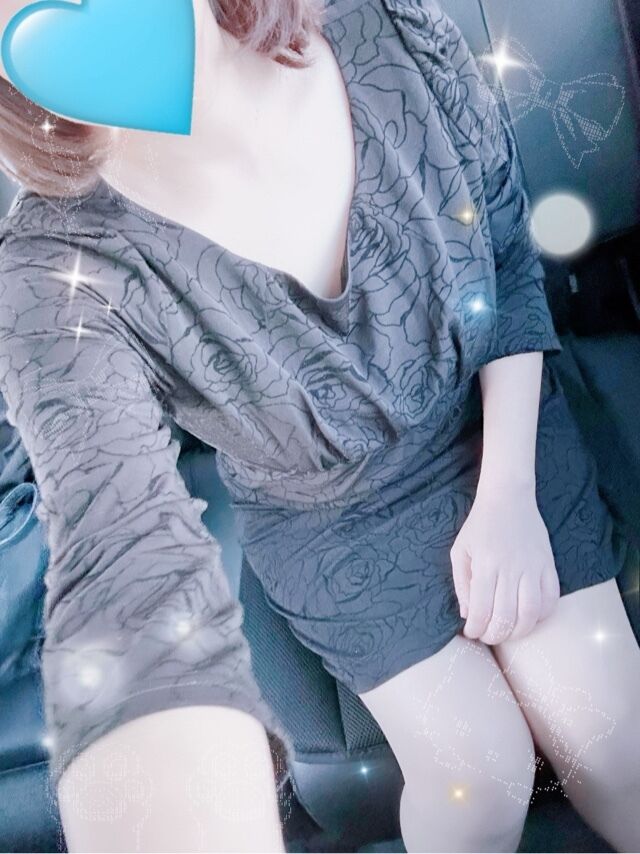 ありがとうございました