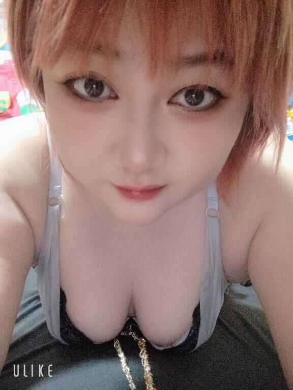 お知らせ♡♡♡♡