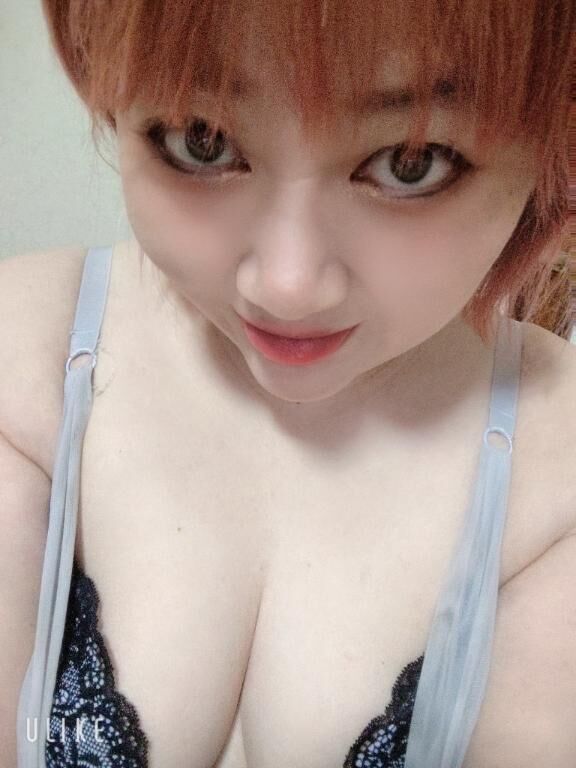 待ってます♡♡