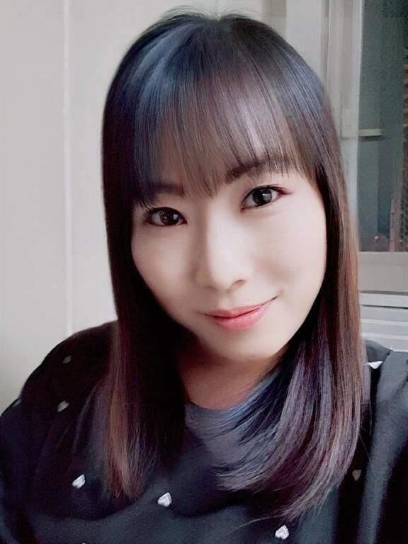 ♡♡退勤しました…♡♡♡