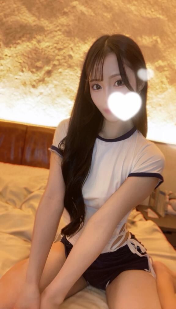 焦らされて…♡♡