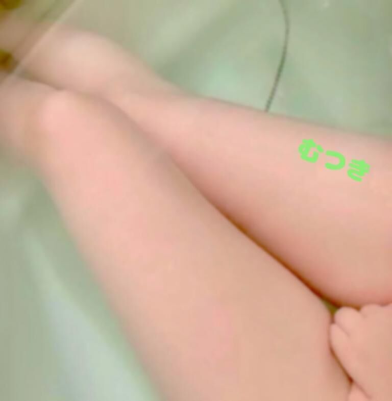 見たいけど！見えない！