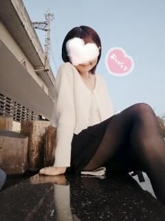 お礼です♡１０時からのN様♡