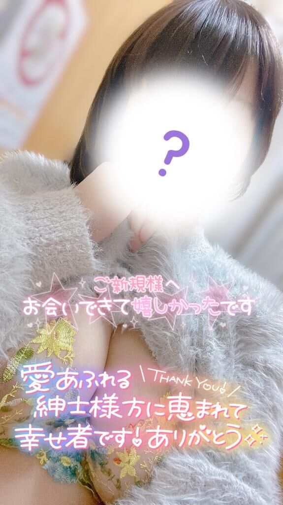 ストリートが似合う♡♡♡♡♡♡