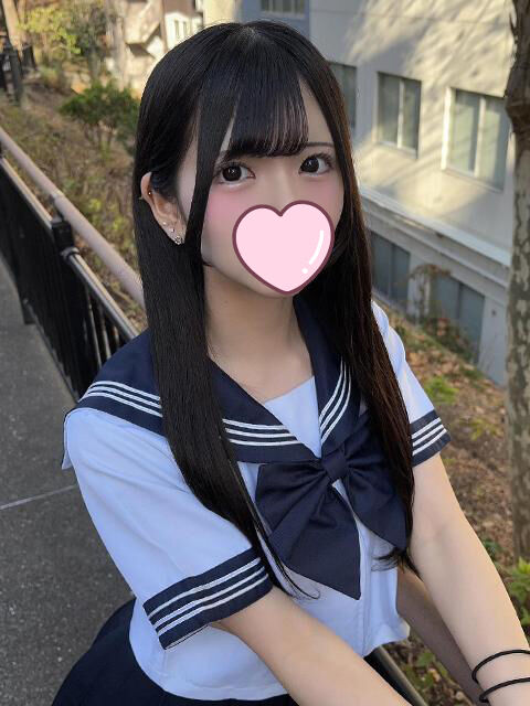 舐め犬にイキすぎちゃった