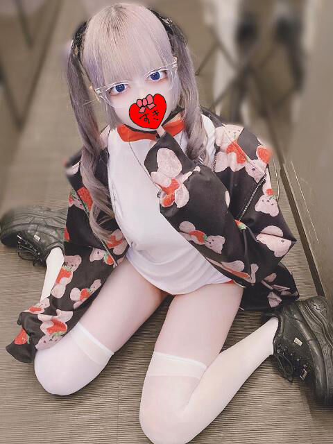 お題：行ってみたいデートスポットは？に回答♪