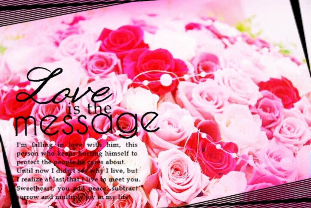 ‪‪ゃ ㈒㏸໒꒱