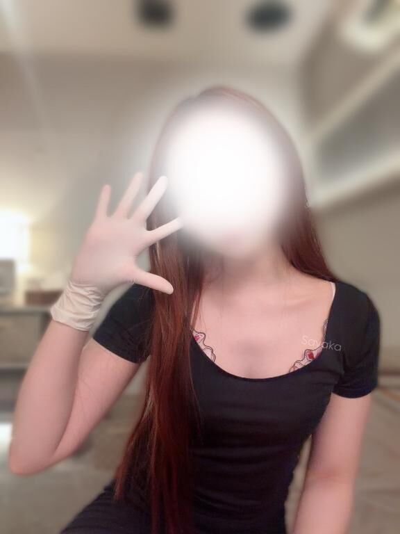 前立腺のお話♡