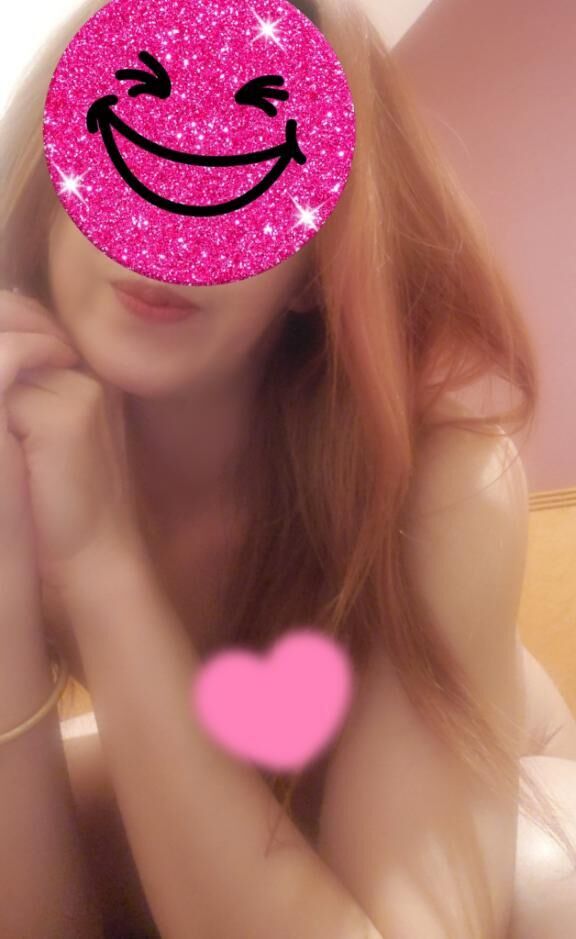 今日もどうもありがとうございます♡♡♡　お会いすることができて、とっても嬉しいです♡♡