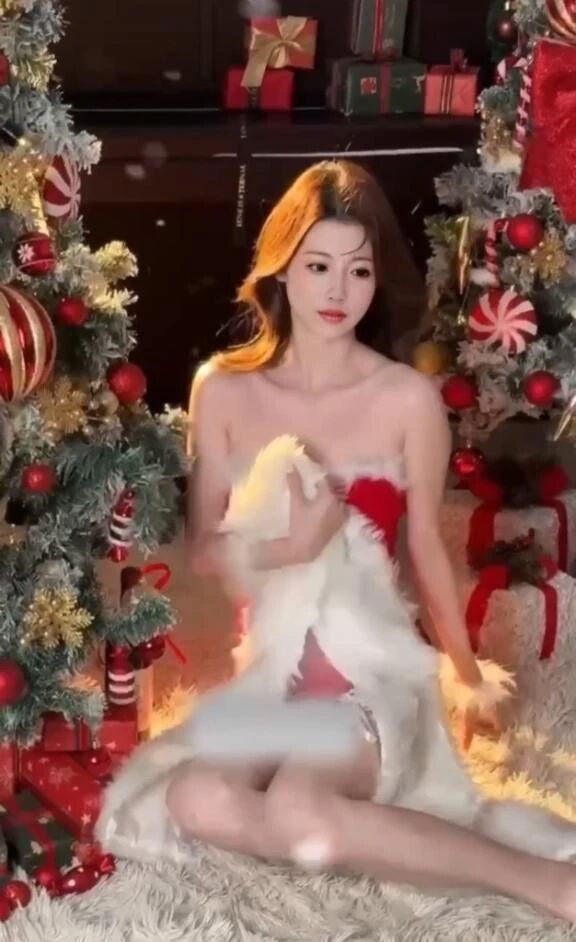 12月14日(日)22:22みたよ