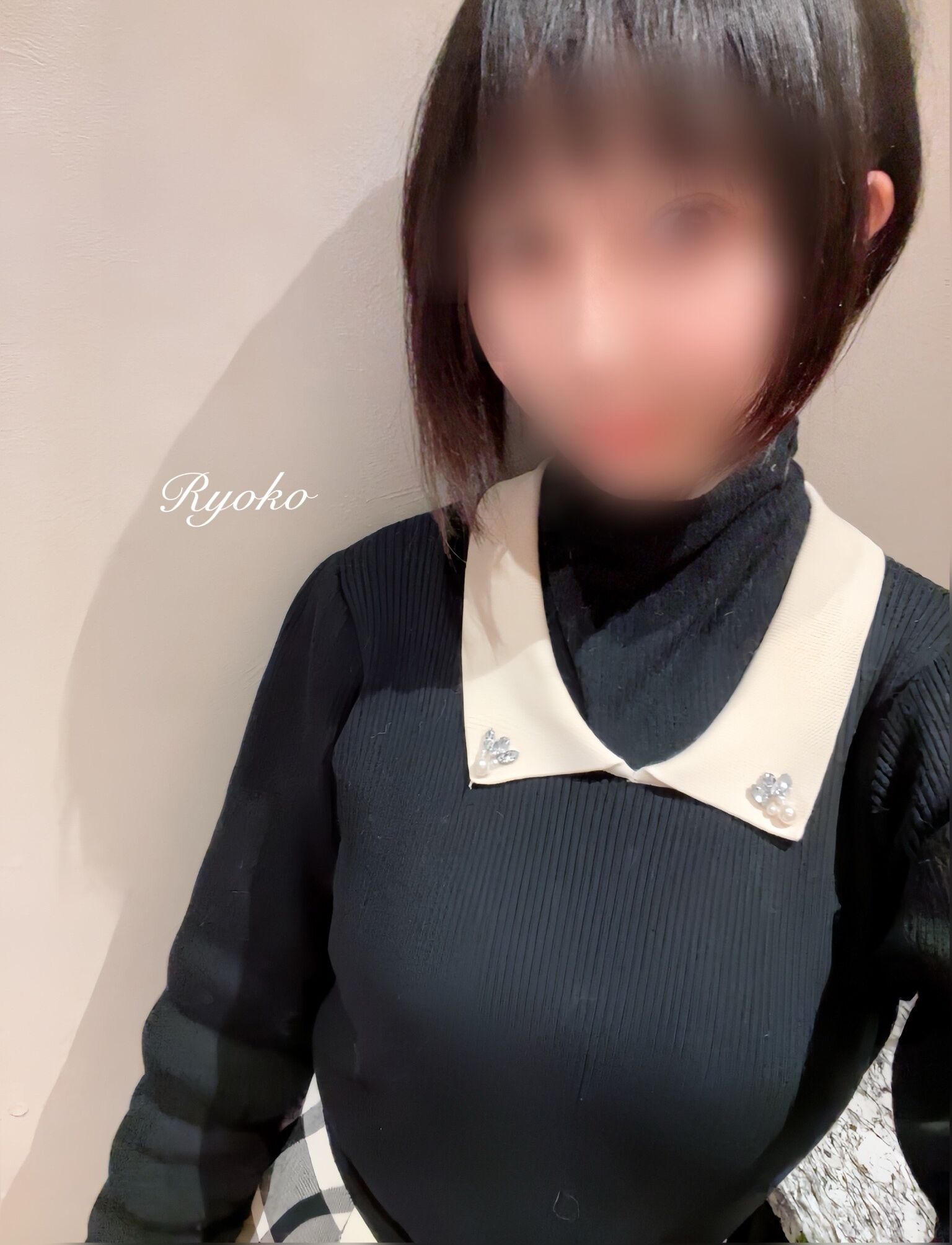 ありがとうございます(♡ᴗ͈ˬᴗ͈)♡