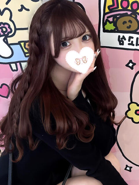 はめ撮り強引えっち♡Eさんありがとう☆