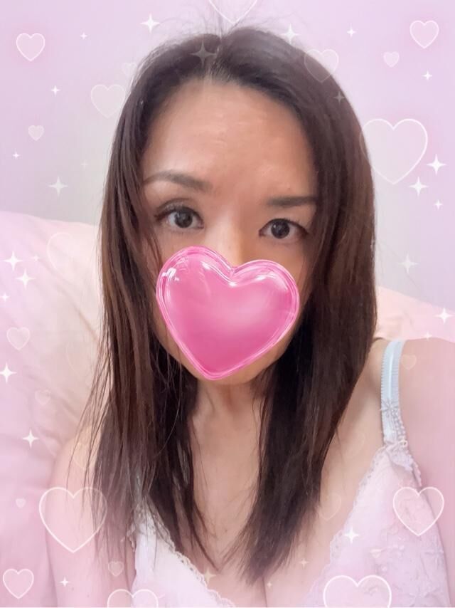 　今日は、ありがとうございました