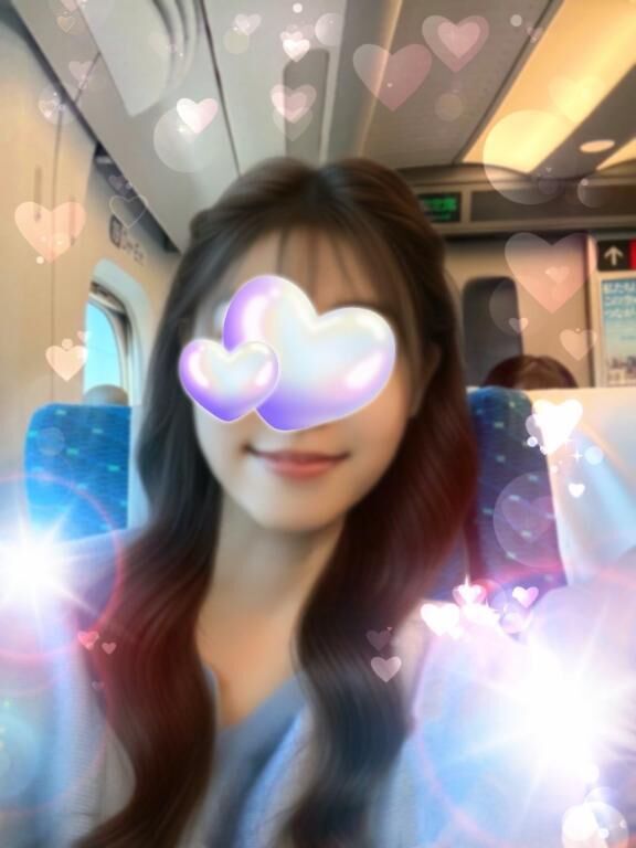 ひと息つく、大人の休息