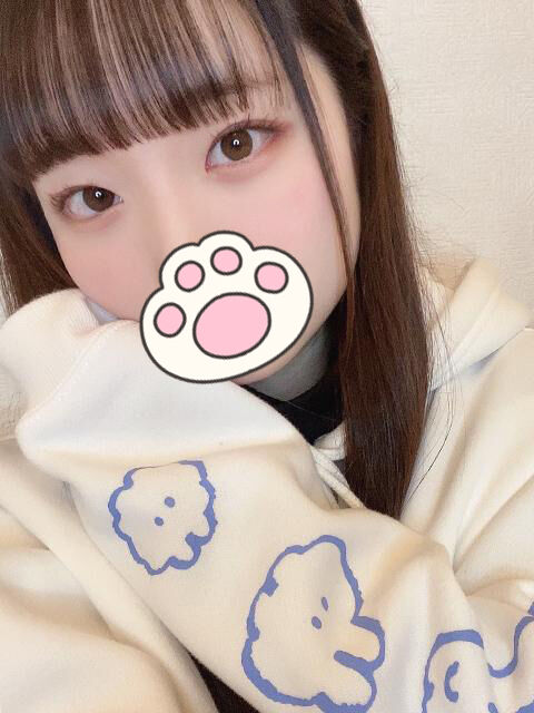 ご予約Ｍさまへ