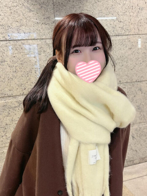 昨日のお礼ぱーと3