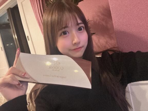 ♡好きな物、バレてる？♡