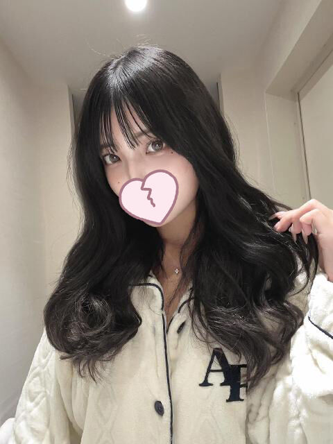 オチ〇チン好きーーー