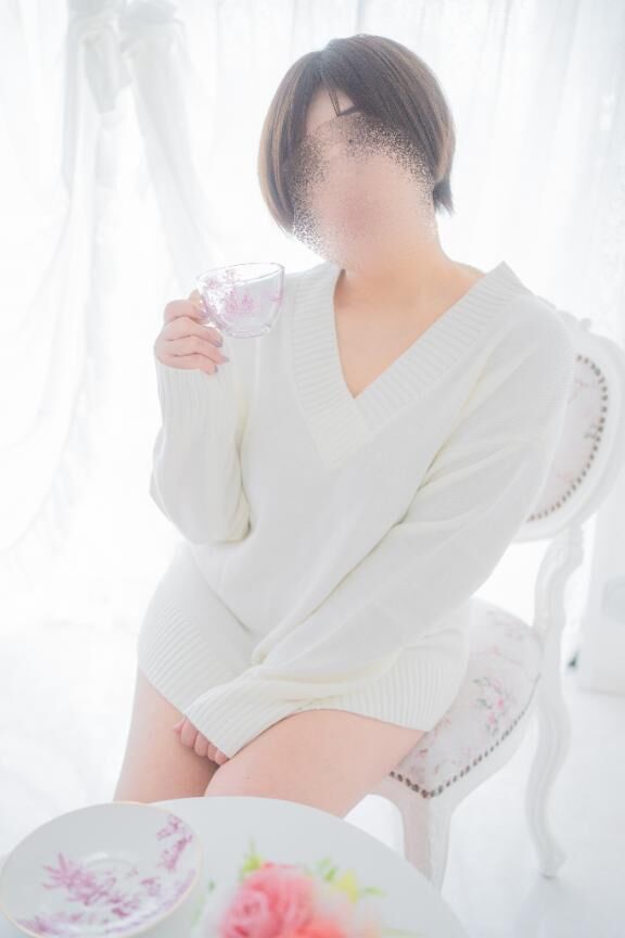 ありがとうございます