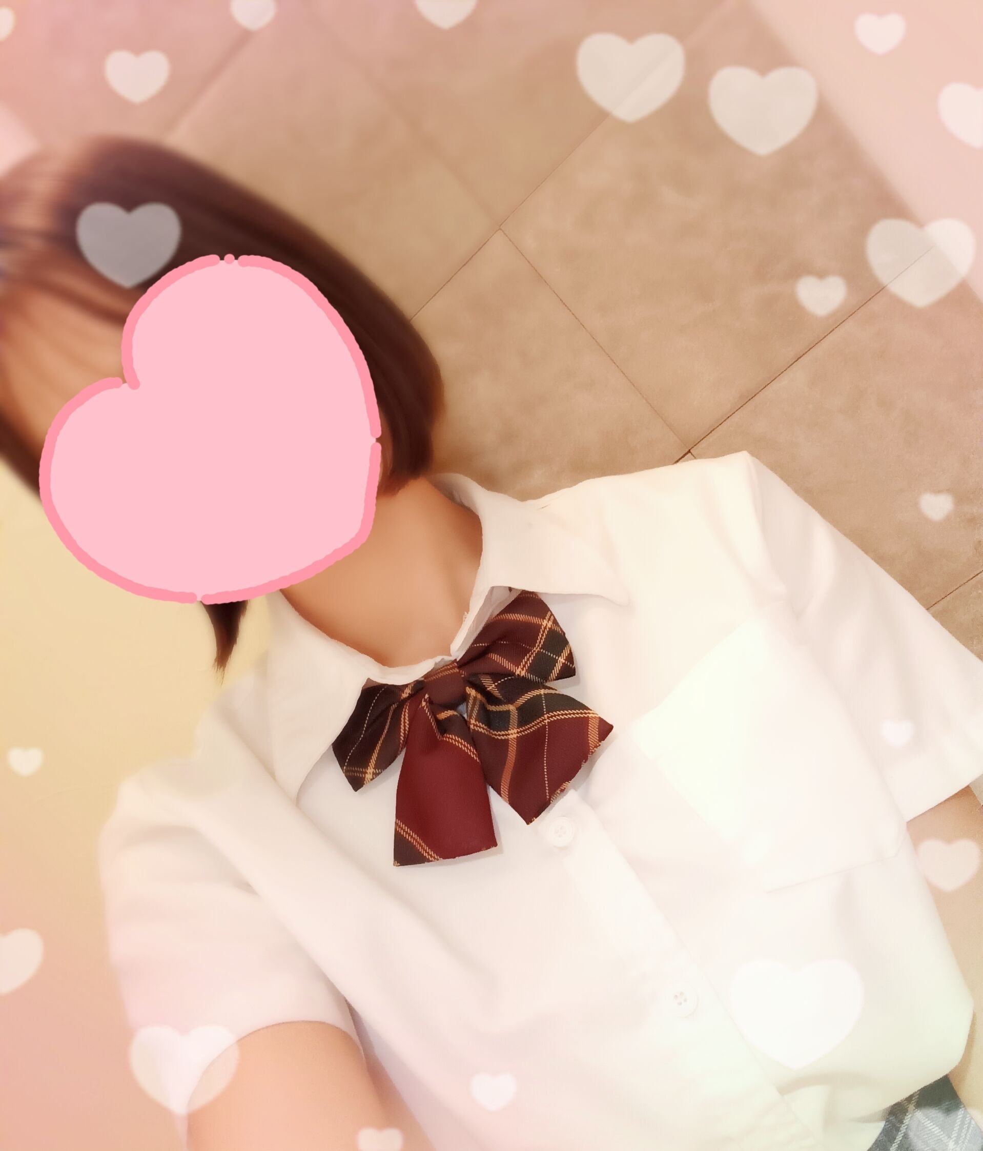 おやすみなさい♡♡