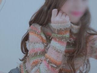 今日も1日ありがとうございました